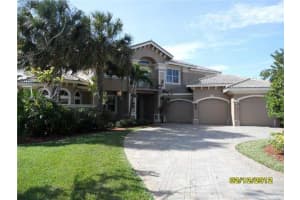 6351 NW 93rd Dr, Parkland, FL 33067, Sold 07/25/12