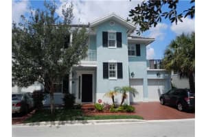 MLS# F1187925, Delray Beach, Florida 33483