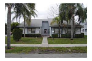 201 NW 60th Ave, Margate, FL 33063, Sold 10/18/12