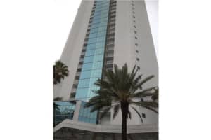 16445 Collins Ave, Sunny Isles Beach, FL 33160, Sold 07/18/13