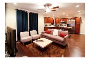 MLS# F1187985, Coral Springs, Florida 33064