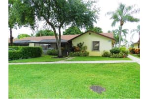 MLS# F1188001, Boca Raton, Florida 33433