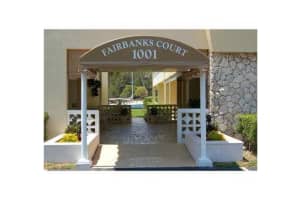 1001 N Riverside Dr, Pompano Beach, FL 33062, Sold 06/22/12