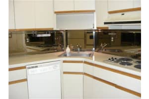 3800 Galt Ocean Dr, Fort Lauderdale, FL 33308, Sold 09/28/12