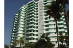 5255 Collins Ave #11g, Miami, FL 33140, Sold 09/20/12