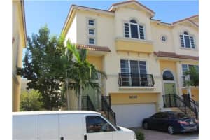 1962 Coral Heights Ct, Oakland Park, FL 33308, Sold 10/01/12