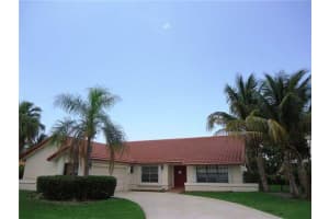9101 Old Pine Rd, Boca Raton, FL 33428, Sold 09/07/12