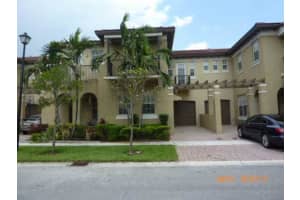 8621 Buckskin Manor, Cooper City, FL 33328, Sold 07/27/12