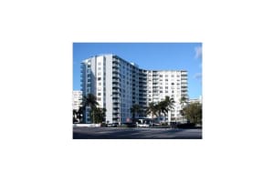 301 N Ocean Blvd, Pompano Beach, FL 33062, Sold 08/23/12