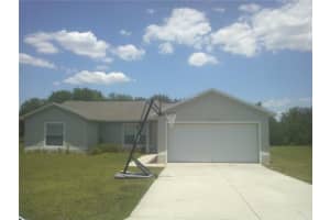 13231 Moonflower Ct, Clermont, FL 34711, Sold 01/09/13