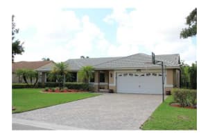 9214 NW 44th Ct, Coral Springs, FL 33065, Sold 07/11/12