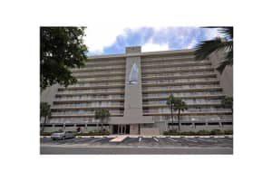2611 N Riverside Dr # 204, Pompano Beach, FL 33062, Sold 01/09/13