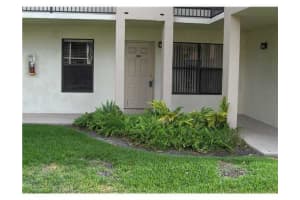 5491 Courtyard Dr, Margate, FL 33063, Sold 09/14/12