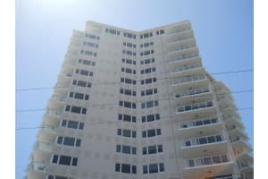 3000 Holiday Dr #1602, Fort Lauderdale, FL 33316, Sold 07/31/12