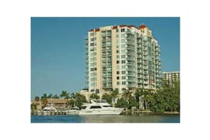2845 NE 9th St PH 3, Fort Lauderdale, FL 33304, Sold 06/16/14