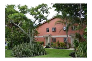 2713 S Oakland Forest Dr, Oakland Park, FL 33309, Sold 07/31/13