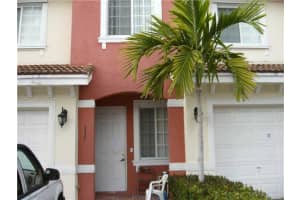 5327 SW 40th Ave, Fort Lauderdale, FL 33314, Sold 06/20/12