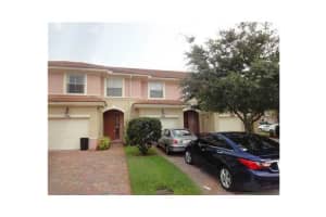 1504 Seminole Palms Dr, Lake Worth, FL 33463, Sold 11/06/12