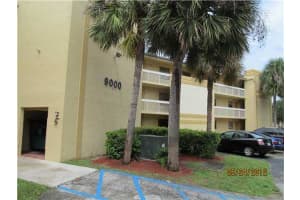 9000 NW 28th Dr, Coral Springs, FL 33065, Sold 07/06/12