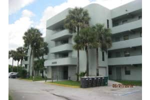 MLS# F1189101, Margate, Florida 33063