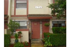 9781 Riverside Dr, Coral Springs, FL 33071, Sold 06/29/12