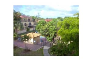 4018 Del Rio Way, Sunrise, FL 33351, Sold 07/30/12