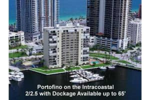 77 S Birch Rd, Fort Lauderdale, FL 33316, Sold 07/24/12