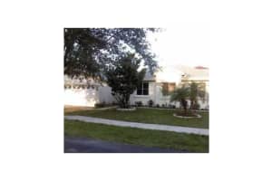 MLS# F1189402, Coconut Creek, Florida 33063