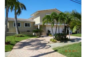 MLS# F1189420, Wilton Manors, Florida 33311