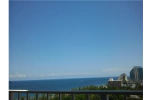 3000 E Sunrise Blvd #17d, Fort Lauderdale, FL 33304, Sold 07/26/12