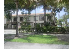 16433 NE 26th Ave, North Miami Beach, FL 33160, Sold 07/23/12