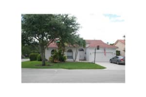 MLS# F1189649, Coral Springs, Florida 33067