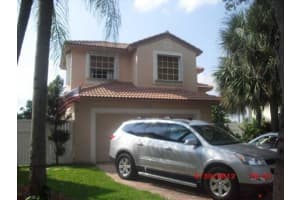 MLS# F1189688, Coral Springs, Florida 33067