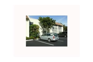 MLS# F1189722, Deerfield Beach, Florida 33441