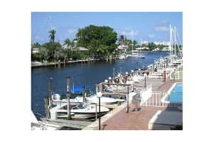 MLS# F1189897, Fort Lauderdale, Florida 33316