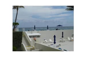 MLS# F1189907, Palm Beach, Florida 33480