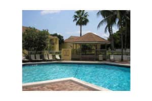 571 SW 113th Way, Pembroke Pines, FL 33025, Sold 02/15/13