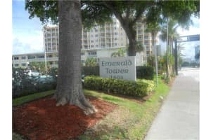 1401 S Ocean Blvd, Pompano Beach, FL 33062, Sold 08/01/12