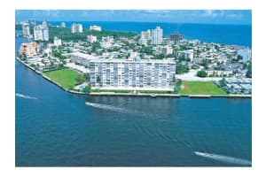 511 Bayshore Dr, Fort Lauderdale, FL 33304, Sold 07/06/12