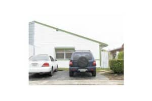 MLS# F1190342, North Lauderdale, Florida 33068