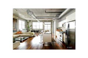 MLS# F1190430, Fort Lauderdale, Florida 33301