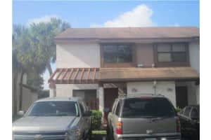 4735 NW 82nd Ave, Lauderhill, FL 33351, Sold 11/19/12