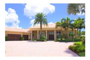 6880 NW 81st Terrace, Parkland, FL 33067, Sold 05/17/13