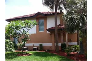 845 NW 91st Terrace n845, Plantation, FL 33324, Sold 01/31/14