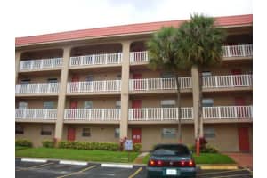 1700 NW 58th Terrace #1f, Sunrise, FL 33313, Sold 09/14/12