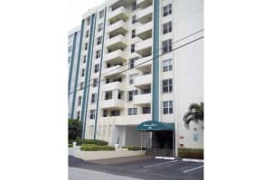 3210 SE 10th St #5f, Pompano Beach, FL 33062, Sold 07/13/12