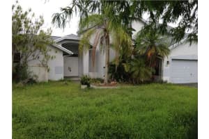 5862 SW 88th Terrace, Cooper City, FL 33328, Sold 02/28/13
