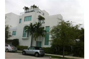 705 NE 4th Ave, Fort Lauderdale, FL 33304, Sold 08/23/12