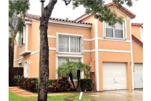 MLS# F1190761, Miramar, Florida 33025