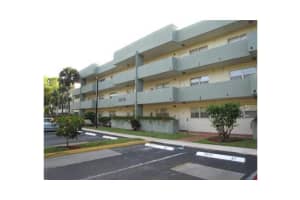 6075 N Sabal Palm Blvd #308d, Tamarac, FL 33319, Sold 08/28/12